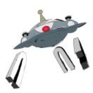 八握劍異戒神將魔虛羅