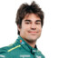 Lance Stroll