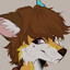 (Doodle)'s avatar