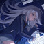 Yoisaki Kanade