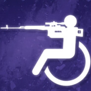 花果山属我腚最红