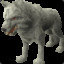 Whitewolf