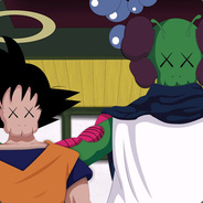 重案组之虎曹达华