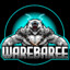 WareBare