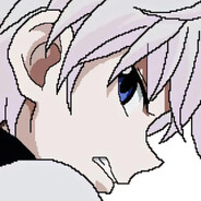 看不惯就爆井吧