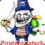 Piratenlulatsch