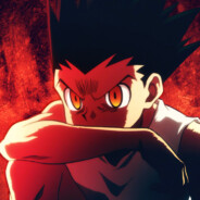 goN
