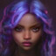 FaeDevil