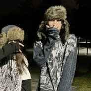 GUMBALL(ˆ ̳⦁⩊⦁ ̳ˆ)