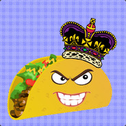 KingTaQo