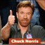 ChuckNorris77