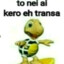 Jeip33
