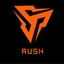 RuSH