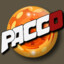 Pacco