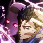 I到不了的彼岸I