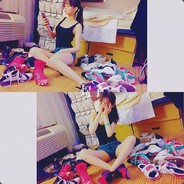 大天鹅鹅鹅鹅鹅鹅