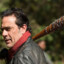 Negan