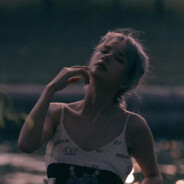 皮神卡神都不如原神