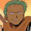 i grffn i