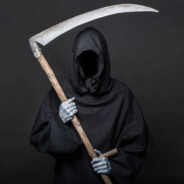 Captain_Reaper