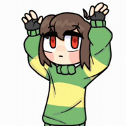 CHARA