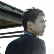 她说戴了就不算给