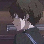 不要问问就是白给