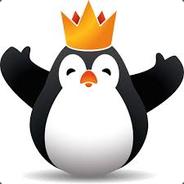 Kinguin | X