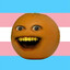 Transgender Annoying Orange
