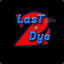 LasT2DyeYT