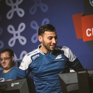 MaleK