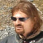 Boromir