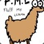 LlamaDrama