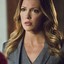 Laurel Lance