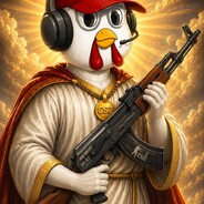 FranGoaT