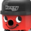 Henry Hoover