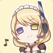 巨大卡拉季奇多喝水