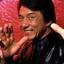 Jackie Chan10