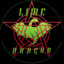 LimeAragon