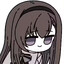 Priestess No.1 Stalker