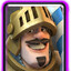 Targi
