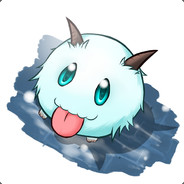 almightyporo