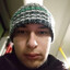 Bohdan Kaminskyi bandit.ggjfjs