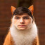 игорек в доту's avatar