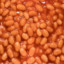 BeanSouq