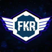 ム FraKneR - steam id 76561197960343023