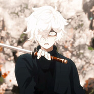 dem1k avatar