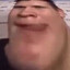 Koo