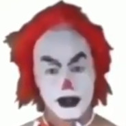 Kompotas4Life's avatar