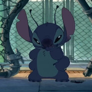 Avatar snapshot